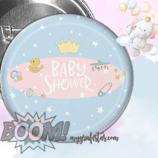 ΠΡΟΤΥΠΑ ΚΟΝΚΑΡΔΕΣ για ΝΕΟΓΕΝΝΗΤΑ NEW BORN