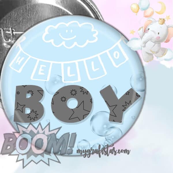 ΠΡΟΤΥΠΑ ΚΟΝΚΑΡΔΕΣ για ΝΕΟΓΕΝΝΗΤΑ NEW BORN