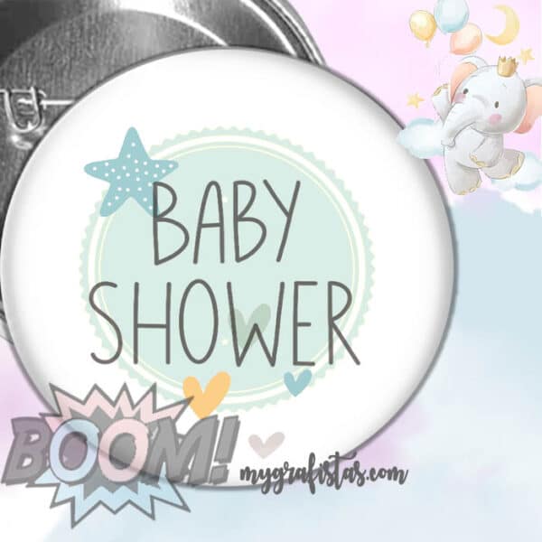 ΠΡΟΤΥΠΑ ΚΟΝΚΑΡΔΕΣ για ΝΕΟΓΕΝΝΗΤΑ NEW BORN