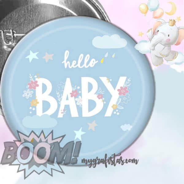 ΠΡΟΤΥΠΑ ΚΟΝΚΑΡΔΕΣ για ΝΕΟΓΕΝΝΗΤΑ NEW BORN