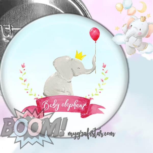 ΠΡΟΤΥΠΑ ΚΟΝΚΑΡΔΕΣ για ΝΕΟΓΕΝΝΗΤΑ NEW BORN