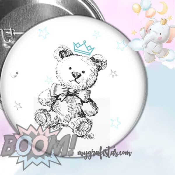 ΠΡΟΤΥΠΑ ΚΟΝΚΑΡΔΕΣ για ΝΕΟΓΕΝΝΗΤΑ NEW BORN