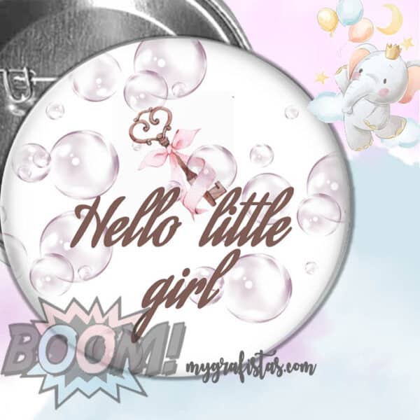 ΠΡΟΤΥΠΑ ΚΟΝΚΑΡΔΕΣ για ΝΕΟΓΕΝΝΗΤΑ NEW BORN