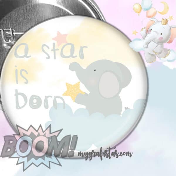 ΠΡΟΤΥΠΑ ΚΟΝΚΑΡΔΕΣ για ΝΕΟΓΕΝΝΗΤΑ NEW BORN