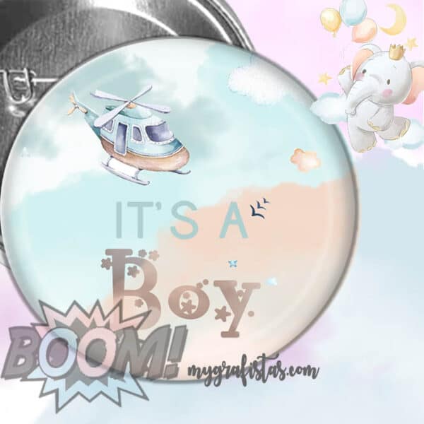 ΠΡΟΤΥΠΑ ΚΟΝΚΑΡΔΕΣ για ΝΕΟΓΕΝΝΗΤΑ NEW BORN