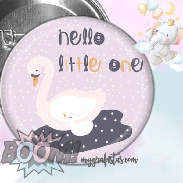 ΠΡΟΤΥΠΑ ΚΟΝΚΑΡΔΕΣ για ΝΕΟΓΕΝΝΗΤΑ NEW BORN