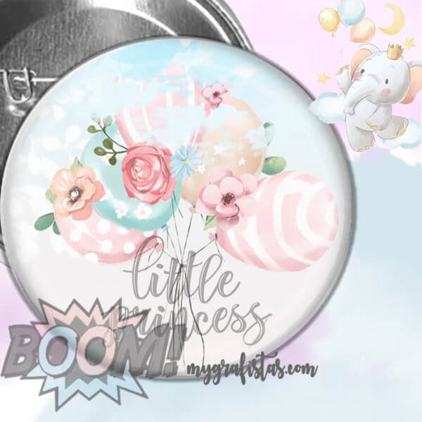 ΠΡΟΤΥΠΑ ΚΟΝΚΑΡΔΕΣ για ΝΕΟΓΕΝΝΗΤΑ NEW BORN