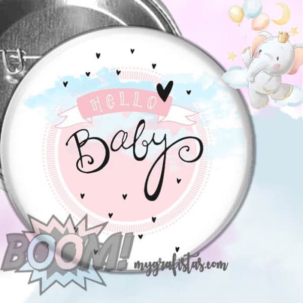 ΠΡΟΤΥΠΑ ΚΟΝΚΑΡΔΕΣ για ΝΕΟΓΕΝΝΗΤΑ NEW BORN