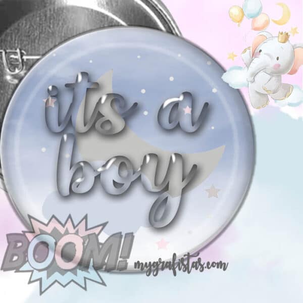 ΠΡΟΤΥΠΑ ΚΟΝΚΑΡΔΕΣ για ΝΕΟΓΕΝΝΗΤΑ NEW BORN