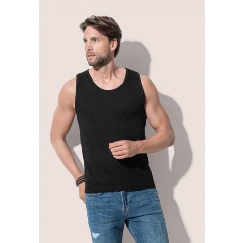 T-shirts Ανδρικά Κωδ.ST2800-250 Με Εκτύπωση Στήθος 4,00€.
