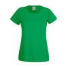 Γυναικεία T shirts εκτύπωση, γυναικεία μπλουζάκια εκτύπωση,tshirt custom