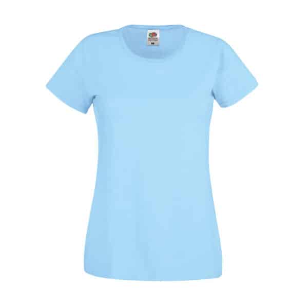 Γυναικεία T shirts εκτύπωση, γυναικεία μπλουζάκια εκτύπωση,tshirt custom