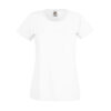 Γυναικεία T shirts εκτύπωση, γυναικεία μπλουζάκια εκτύπωση,tshirt custom