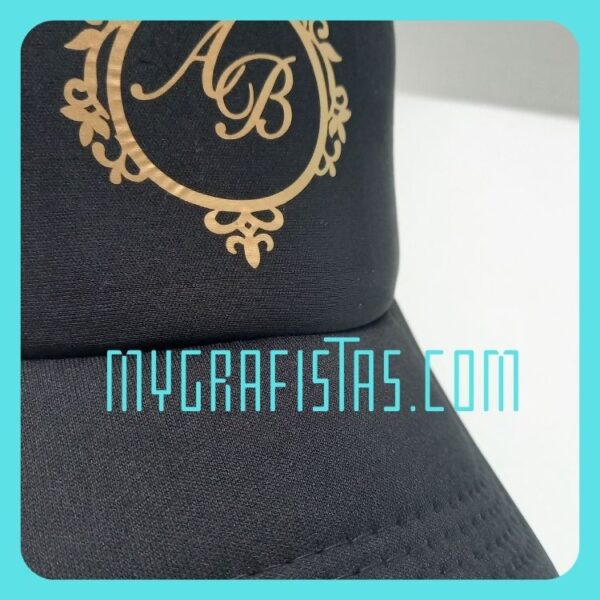 mygrafistas.com (7)