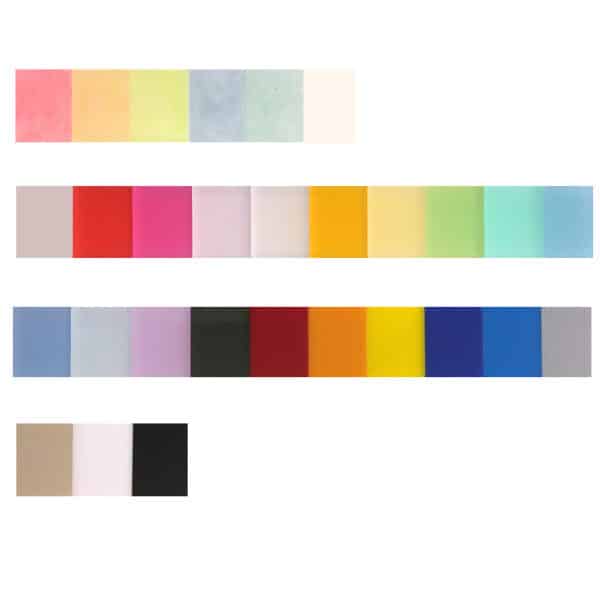 Plexiglass προσκλητήρια, Plexiglass προσκλητήρια Γάμος Βάπτισης