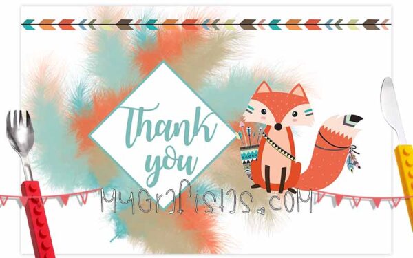 Σουπλά για Βάπτιση, Σουπλά Γάμου, Σουπλά εκτυπωση, Σουπλά φθηνά