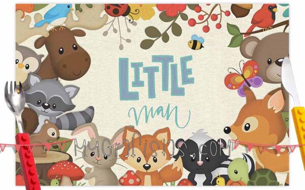 Σουπλά για Βάπτιση, Σουπλά Γάμου, Σουπλά εκτυπωση, Σουπλά φθηνά