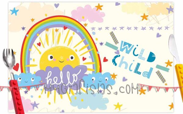 Σουπλά για Βάπτιση, Σουπλά Γάμου, Σουπλά εκτυπωση, Σουπλά φθηνά