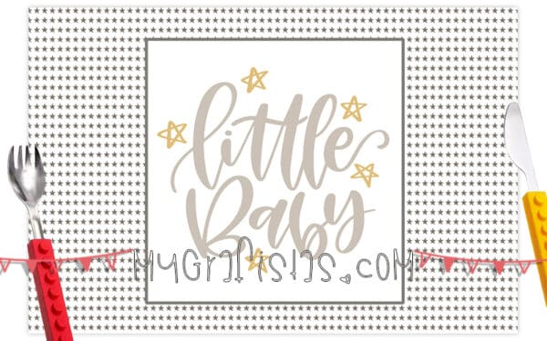 Σουπλά για Βάπτιση, Σουπλά Γάμου, Σουπλά εκτυπωση, Σουπλά φθηνά