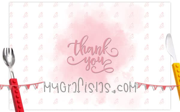 Σουπλά για Βάπτιση, Σουπλά Γάμου, Σουπλά εκτυπωση, Σουπλά φθηνά