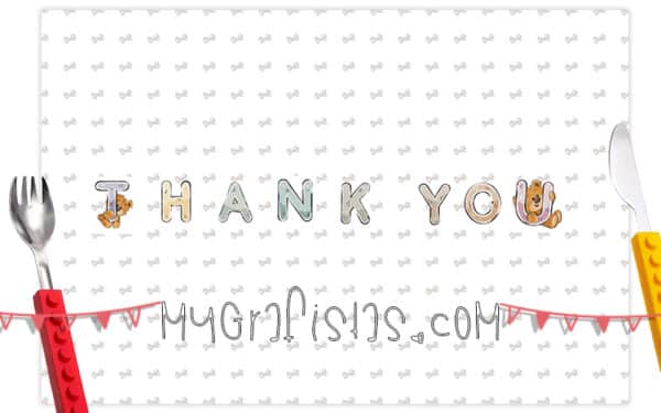 Σουπλά για Βάπτιση, Σουπλά Γάμου, Σουπλά εκτυπωση, Σουπλά φθηνά