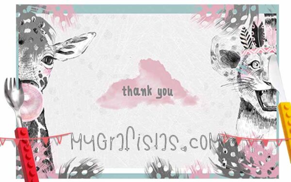 Σουπλά για Βάπτιση, Σουπλά Γάμου, Σουπλά εκτυπωση, Σουπλά φθηνά