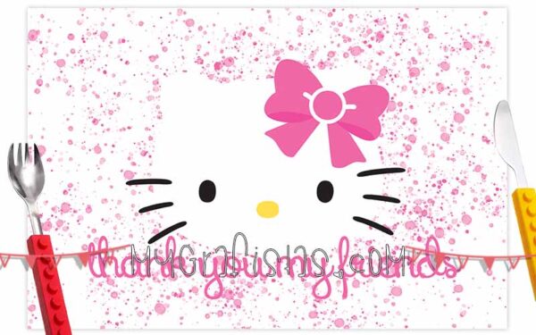 Σουπλά για Βάπτιση, Σουπλά Γάμου, Σουπλά εκτυπωση, Σουπλά φθηνά