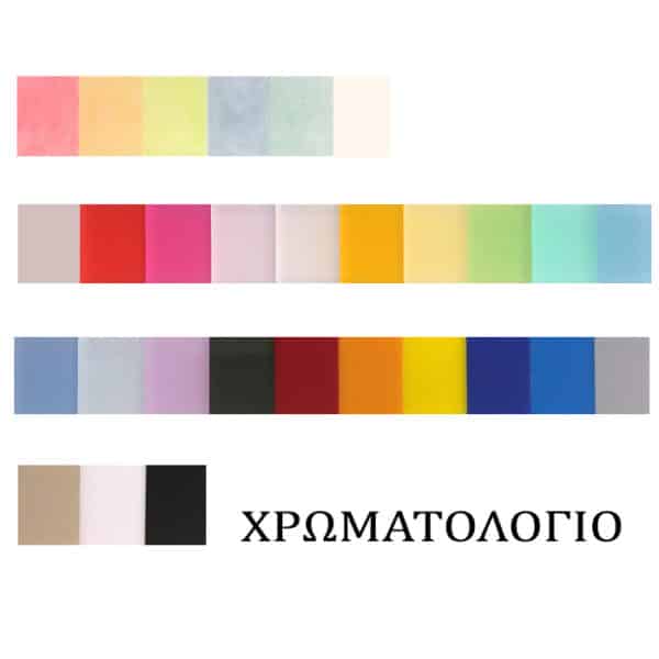 Plexiglass προσκλητήρια, Plexiglass προσκλητήρια Γάμος Βάπτισης