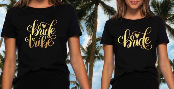 01 BACHELORETTE VINYLIO