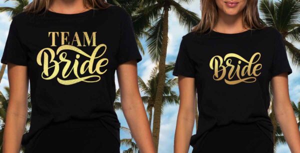 02 BACHELORETTE VINYLIO