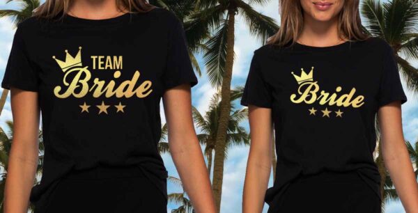 03 BACHELORETTE VINYLIO