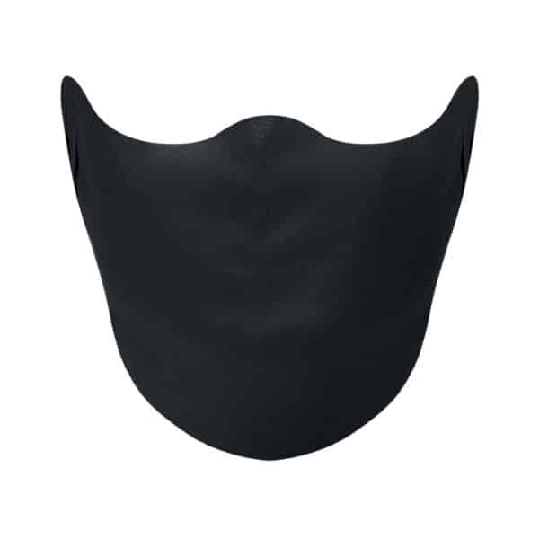 Υφασμάτινη μάσκα προσώπου