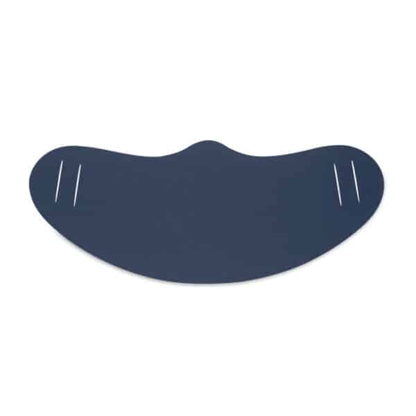 Υφασμάτινη μάσκα προσώπου