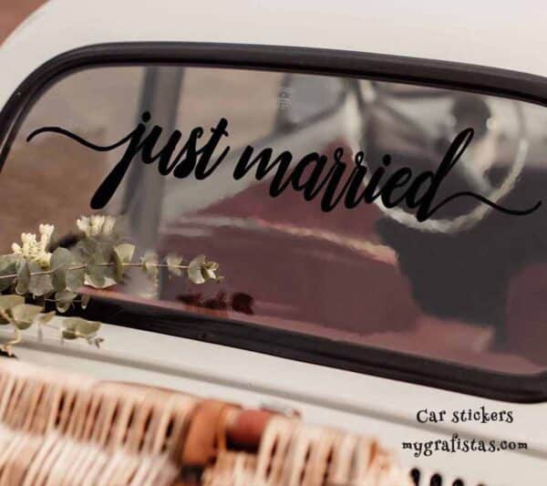 STICKER car jpg