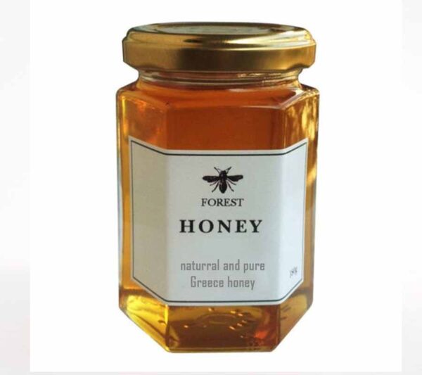 Ετικέτες Μελιού, Ετικέτες Μελιού, Ετικέτες για μέλι, ετικέτα για μέλι, Ετικέτες