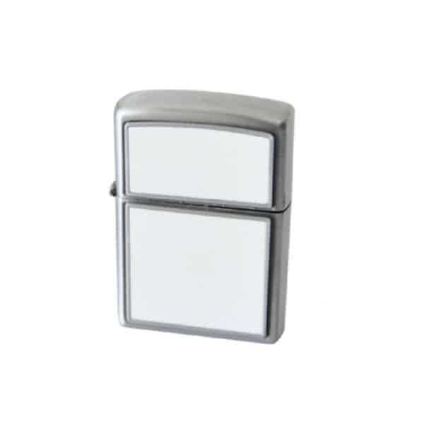 ZIPPO-B