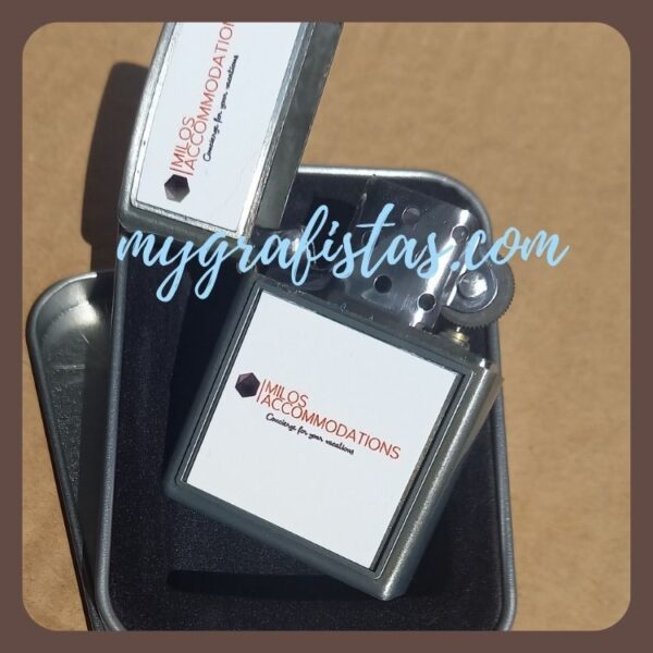 mygrafistas.com (4)