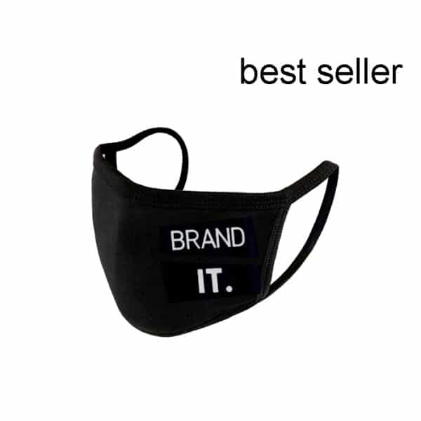 7121-040-BLACK-brand