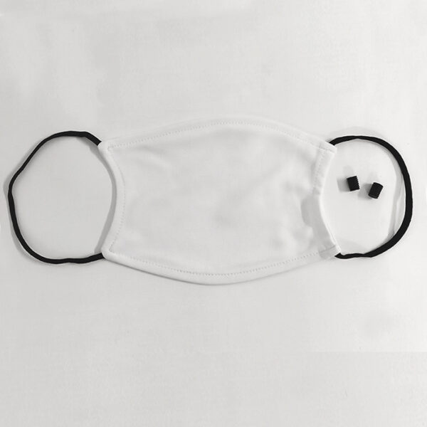 9760-155-LEYKH-MYGRAFISTAS2