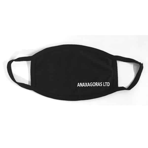 MYGRAFISTASCOM_MASK2