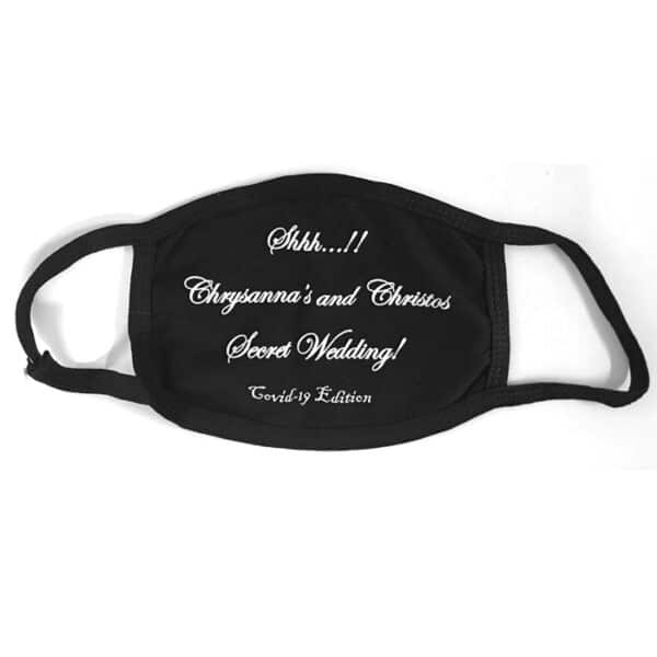 MYGRAFISTASCOM_MASK5