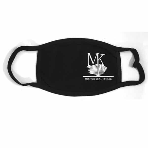 MYGRAFISTASCOM_MASK6