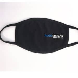 ALGOSYSTEM