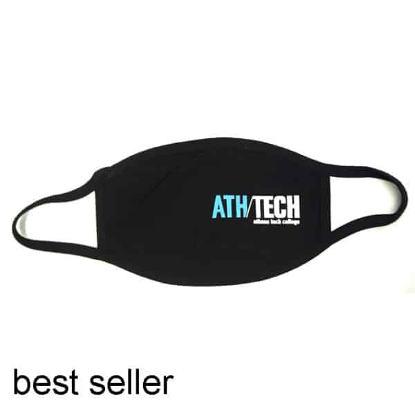 ATHENSTECH-BEST