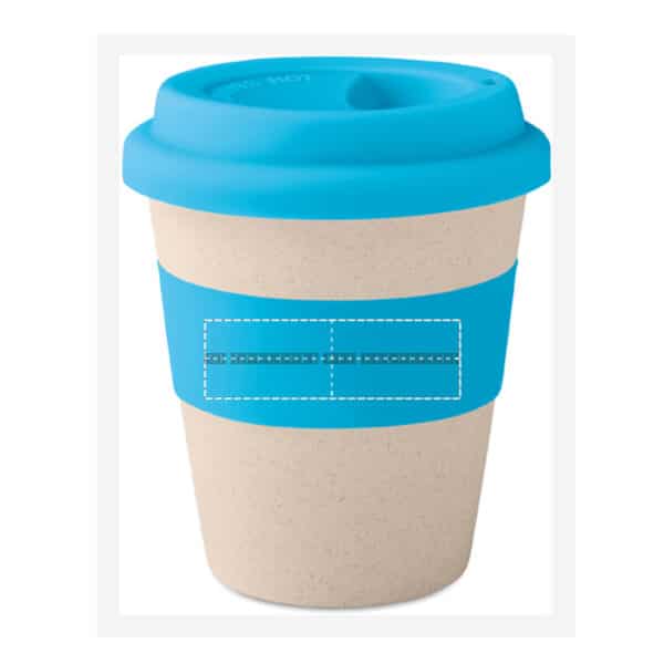 POTHRI_DAKTYLIDI-MESH