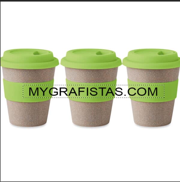 POTHRI_DAKTYLIDI-PERIMETRIKI-NAME