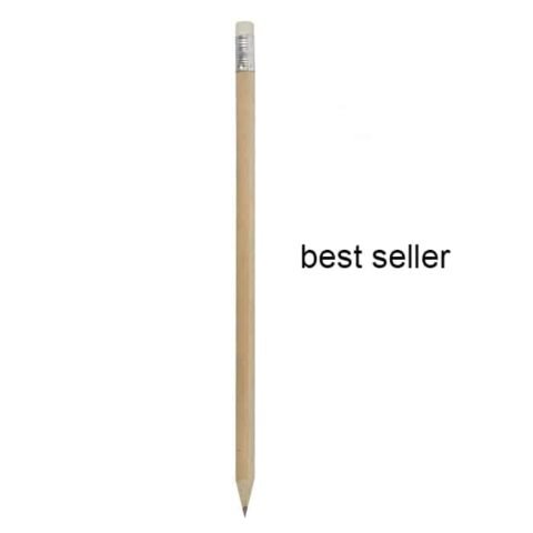 molyvia_bestseller-3