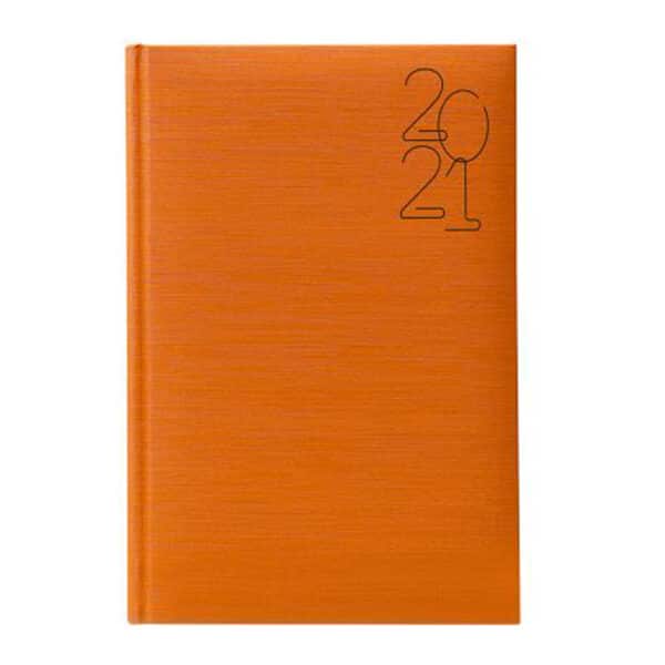 685-A1-265-ORANGE