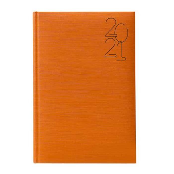685-A1-265-ORANGE