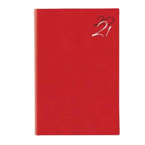 685-D3-265-RED